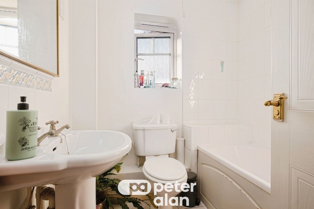 Additional image 10 of 3 bed detached house for saleHamilton Way, Monmouth NP25