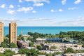 Additional image 26 of 3740 N Halsted St, Chicago, IL, 60613