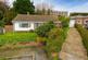 Valley Road, Sandgate, CT20