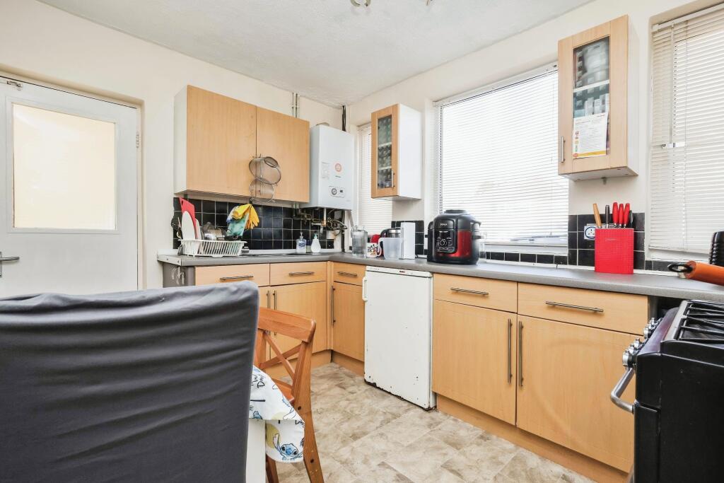 Additional image 5 of Tresham Road, Great Barr, Birmingham, B44