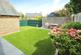 Additional image 9 of Mansfield Drive, Sittingbourne ME9
