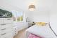Additional image 10 of Mallard Way, Aldermaston, Reading, Berkshire, RG7