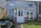 Additional image 2 of Brook Street, Porth CF39