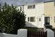 Additional image 11 of Tyn Rhos, Gaerwen, Anglesey, LL60