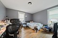 Additional image 18 of 10 Trowbridge Rd, Worcester, MA, 01609