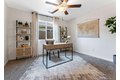 Additional image 10 of 7121 W Wren Ave, Visalia, CA, 93291