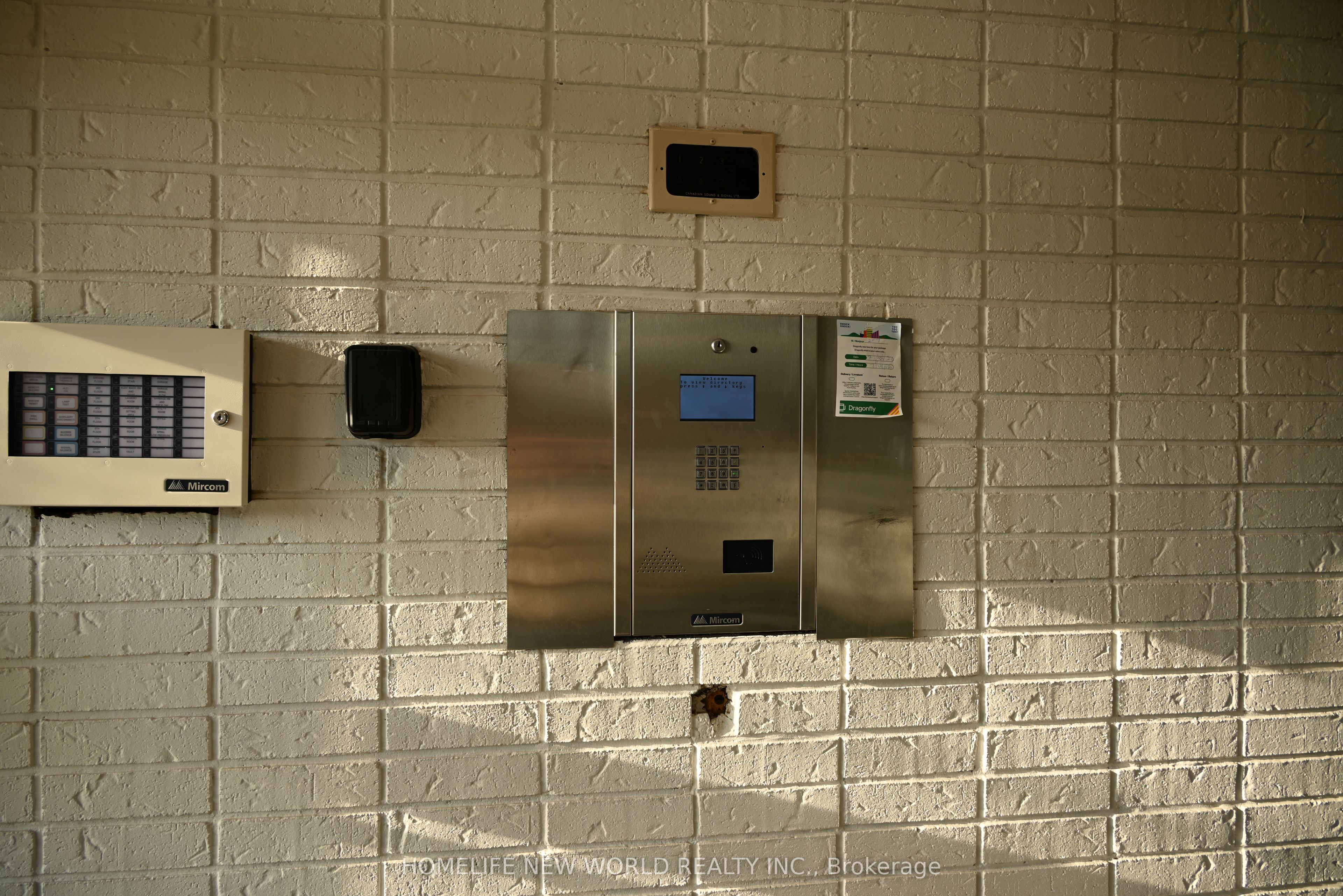 Additional image 3 of 201-825 Kennedy Road, Toronto, ON, M1K 2E6