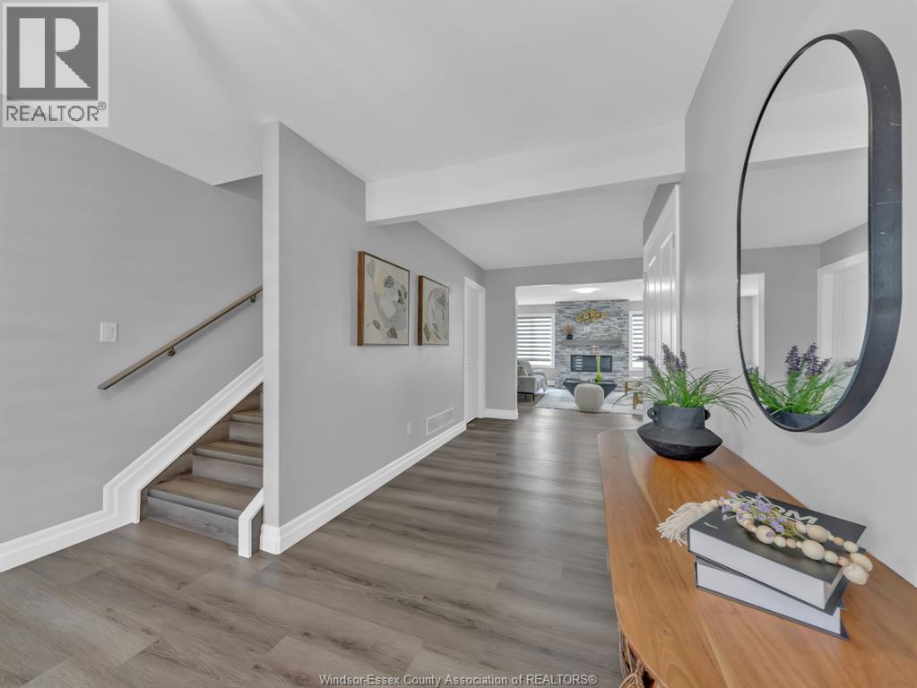 Additional image 4 of 87 Warwick Drive, Chatham, ON, N7M0V1