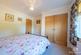 Additional image 23 of Rossie Steadings, Dunning, Perth
