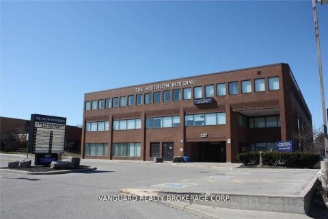 Additional image 7 of 103-2227 South Mill Way, Mississauga, ON, L5L 3R6