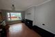 Additional image 2 of Ribble Close, Freckleton PR4