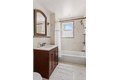 Additional image 10 of 253 21st St, Brooklyn, NY, 11215