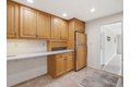Additional image 11 of 8 Monument Hill Rd, Chelmsford, MA, 01824