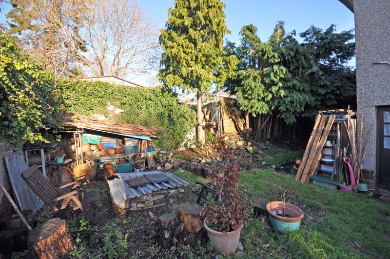 Additional image 17 of 2 bed semi-detached house for saleSemi-Detached, Victoria Avenue, Newport NP19