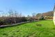 Additional image 45 of Jenny Streets Lane, Bembridge