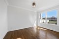 Additional image 10 of 112 S Hillside Ave, Nesconset, NY, 11767