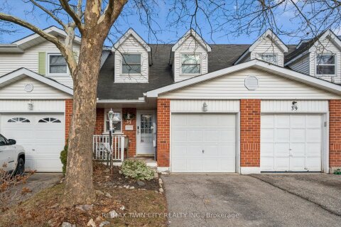 Additional image 8 of 37 Edgemere Drive, Cambridge, ON, N1P 1A9