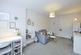 Additional image 6 of Standish, Wigan WN6