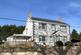 Additional image 6 of Capel Seion, Aberystwyth