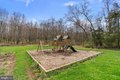 Additional image 44 of 2615 Tyrone Rd, Westminster, MD, 21158