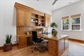 Additional image 63 of 211 Rua Esperanza, Lincoln, CA, 95648