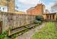 Additional image 4 of Brockley Rise, London SE23