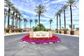 Additional image 18 of 44850 Via Catalina, La Quinta, CA, 92253