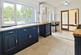 Additional image 21 of Springside Grove, Manchester M28