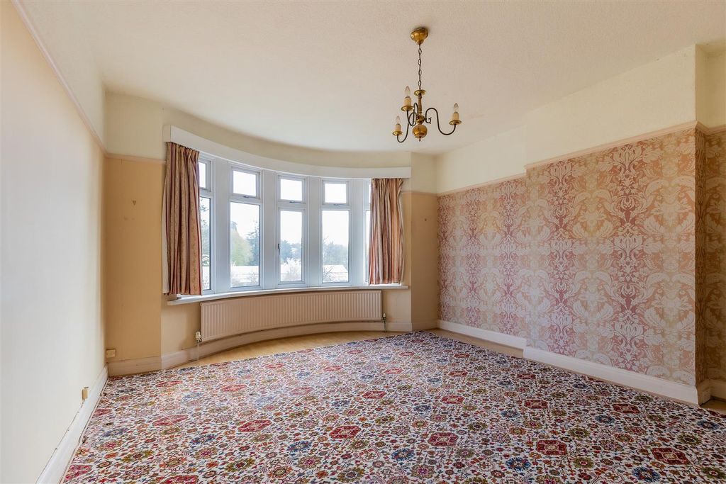 Additional image 18 of 4 bed semi-detached house for saleLake Road West, Roath Park, Cardiff CF23