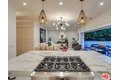 Additional image 5 of 1524 N Sierra Bonita Ave, Los Angeles, CA, 90046