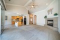 Additional image 6 of 1865 Dellwood Dr, Redding, CA, 96003