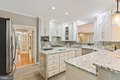 Additional image 32 of 11843 Linden Chapel Rd, Clarksville, MD, 21029
