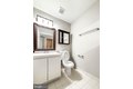 Additional image 41 of 1260 Sugarwood Cir Unit 103, Essex, MD, 21221