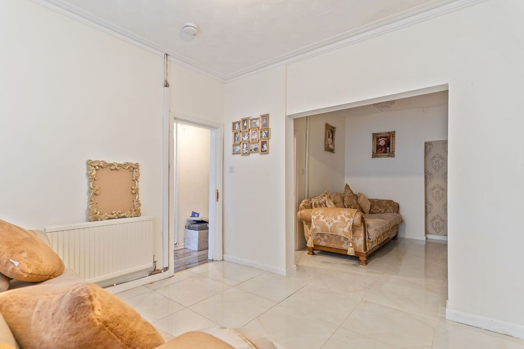 Additional image 7 of 3 bed end terrace house for saleAlbert Street, Cardiff CF11