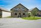 Retallack Resort & Spa, Winnards Perch, St. Columb, Cornwall, TR9