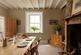Additional image 2 of Fairneycleugh, Elsdon, Northumberland