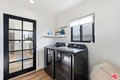 Additional image 21 of 5509 Onacrest Dr, Los Angeles, CA, 90043