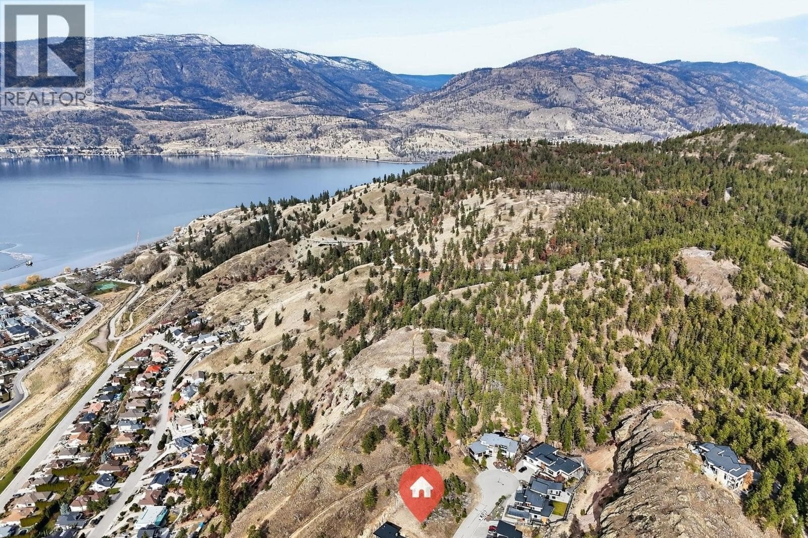Additional image 7 of 720 Pinehaven Court, Kelowna, BC, V1V2Y3