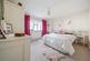 Additional image 9 of Farnaby Road, Bromley