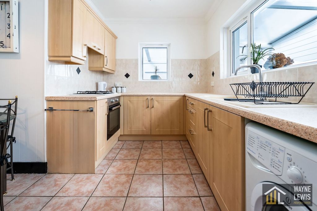 Additional image 30 of 3 bed bungalow for saleNavigation Street, Trethomas, Caerphilly CF83