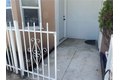 Additional image 18 of 1521 Junipero Ave Apt A, Long Beach, CA, 90804