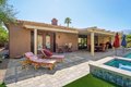 Additional image 6 of 69806 Camino Pacifico, Rancho Mirage, CA, 92270