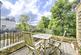 Additional image 13 of Ifield Road, Chelsea, London, SW10