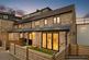 New Street, St. Neots PE19