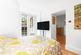 Additional image 11 of Rosebery Avenue, London, EC1R