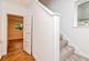 Additional image 9 of Vine Crescent, Sandiacre, Nottingham