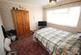 Additional image 7 of Grange Close, FRINTON HOMELANDS, CO14
