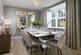 Additional image 5 of Manning at The Nook Waldens Way, Wigston, Leicester LE18
