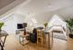 Additional image 17 of Damson Way, CARSHALTON, Surrey, SM5