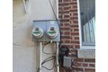 Additional image 12 of 7018 68th St, Glendale, NY, 11385